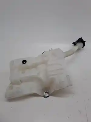 Автозапчасти б/у чистый депозит за ford c-max c-max ссылки oem iam 1686869  av6113k163bb