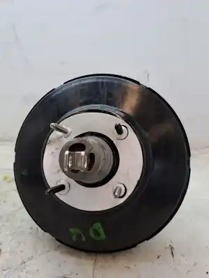 Автозапчасти б/у тормозной серво за ford c-max c-max ссылки oem iam 2268032 2372573 av612005jg