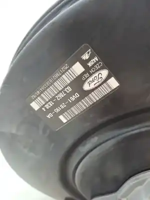 Автозапчасти б/у тормозной серво за ford c-max c-max ссылки oem iam 2268032 2372573 av612005jg