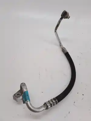 Автозапчасти б/у трубы кондиционирования воздуха за ford c-max c-max ссылки oem iam 1792255  av6119n601jb