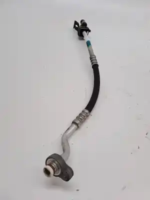 Pezzo di ricambio per auto di seconda mano tubi aria condizionata per ford c-max c-max riferimenti oem iam 1815484  av6119d567af