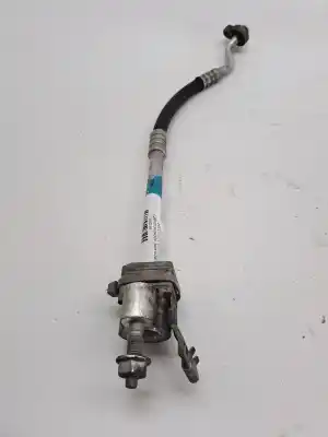 Pezzo di ricambio per auto di seconda mano tubi aria condizionata per ford c-max c-max riferimenti oem iam 1815484  av6119d567af