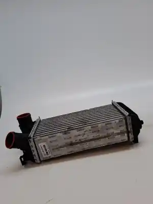 Автозапчастина б/у інтеркулер для ford c-max c-max посилання на oem iam 1755305  8v619l440ce