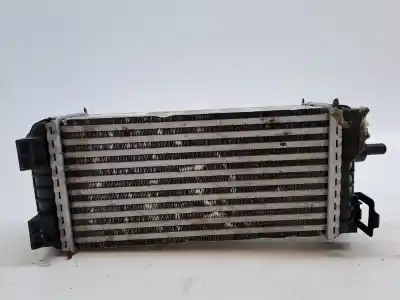 Автозапчастина б/у інтеркулер для ford c-max c-max посилання на oem iam 1755305  8v619l440ce