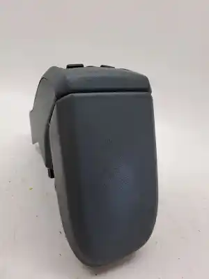 Автозапчастина б/у центральний подлокник для ford c-max c-max посилання на oem iam 1827422 am51r04584ab38dd 1705622