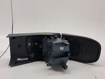 Автозапчастина б/у центральний подлокник для ford c-max c-max посилання на oem iam 1827422 am51r04584ab38dd 1705622