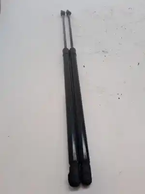 Second-hand car spare part  for NISSAN NOTE  OEM IAM references 904503VV0B  904513VV0B