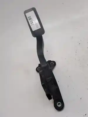 Pièce détachée automobile d'occasion PÉDALE D'ACCÉLÉRATEUR pour HYUNDAI I30 CW (PD)  Références OEM IAM 32700G4200  