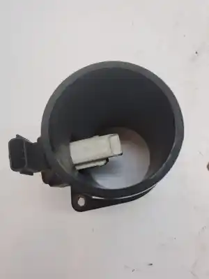 Second-hand car spare part Flowmeter for NISSAN NOTE Acenta OEM IAM references 22680BB30A  