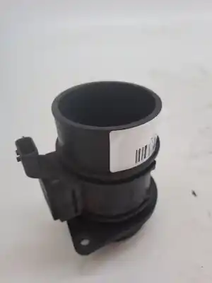 Second-hand car spare part flowmeter for nissan note acenta oem iam references 22680bb30a  
