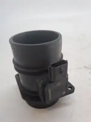 Second-hand car spare part flowmeter for nissan note acenta oem iam references 22680bb30a  