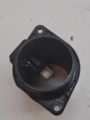 Second-hand car spare part flowmeter for nissan note acenta oem iam references 22680bb30a  