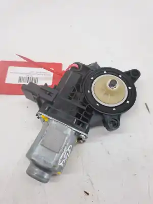 İkinci el araba yedek parçası SAG ÖN CAM MOTORU için HYUNDAI I30 CW (PD)  OEM IAM referansları 82460G4010  