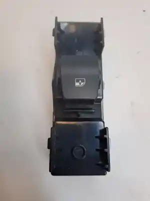 İkinci el araba yedek parçası ARKA SOL CAM KONTROLÜ için HYUNDAI I30 CW (PD)  OEM IAM referansları 93581G3010PMP  93581G3010
