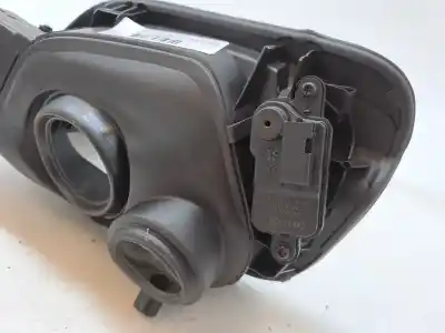 Second-hand car spare part outer fuel cap for volkswagen tiguan (ad1, ax1) 2.0 tdi 4motion oem iam references 5na809857a  