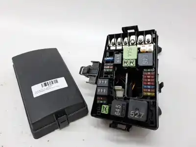 Second-hand car spare part  for VOLKSWAGEN TIGUAN (AD1, AX1)  OEM IAM references 5Q0907361G  