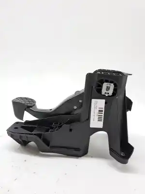 Second-hand car spare part  for VOLKSWAGEN TIGUAN (AD1, AX1)  OEM IAM references 5Q1721143A  
