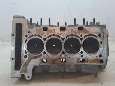 Автозапчасти б/у задницы за mini mini (r56) 9hz ссылки oem iam 11127596054