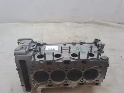 Автозапчасти б/у задницы за mini mini (r56) 9hz ссылки oem iam 11127596054  