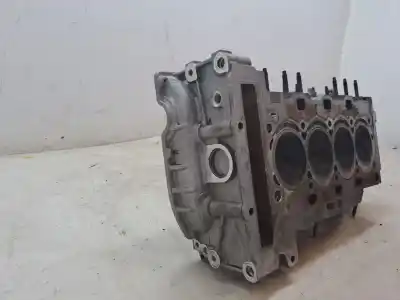 Автозапчасти б/у задницы за mini mini (r56) 9hz ссылки oem iam 11127596054  