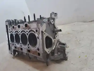 Автозапчасти б/у задницы за mini mini (r56) 9hz ссылки oem iam 11127596054  