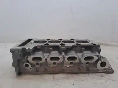 Автозапчасти б/у задницы за mini mini (r56) 9hz ссылки oem iam 11127596054  