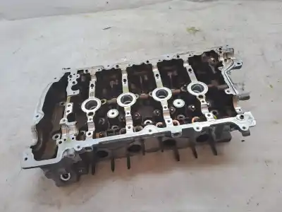 Автозапчасти б/у задницы за mini mini (r56) 9hz ссылки oem iam 11127596054  