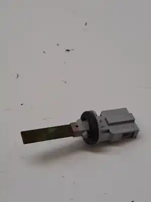 Second-hand car spare part sensor for seat leon (5f1) style oem iam references 1k0907543e  