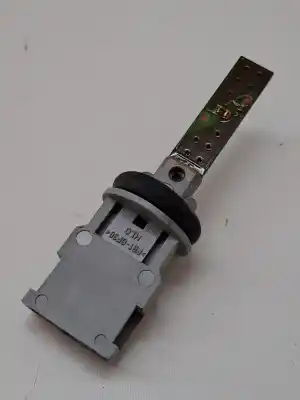 Second-hand car spare part sensor for seat leon (5f1) style oem iam references 1k0907543e  