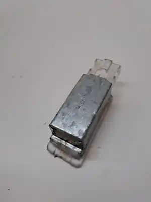 Автозапчастина б/у внутрішне світло для seat leon (5f1) style посилання на oem iam 6l0947565  6l0947415