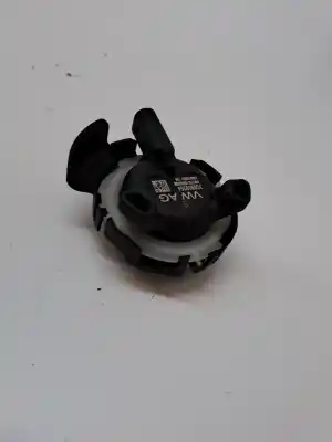 Second-hand car spare part sensor for seat leon (5f1) style oem iam references 3q0959354  