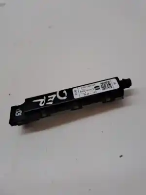 Second-hand car spare part sensor for seat leon (5f1) style oem iam references 5f4035225a  