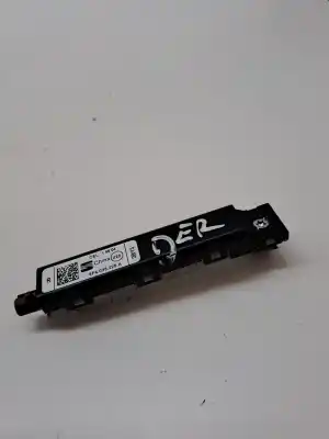Second-hand car spare part sensor for seat leon (5f1) style oem iam references 5f4035225a  