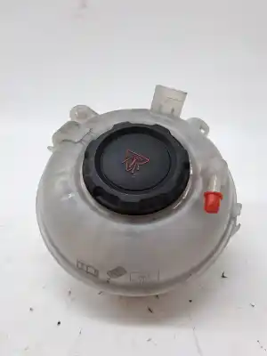 Автозапчасти б/у РАСШИРИТЕЛЬНЫЙ ДЕПОЗИТ за VOLKSWAGEN TIGUAN (AD1, AX1)  ссылки OEM IAM 5Q0121407AA  