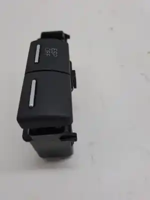 Автозапчастина б/у модуль комфорт для audi a3 (8p) 2.0 tdi ambiente посилання на oem iam 8p0941567  8p0927134b5pr