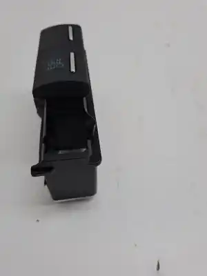 Автозапчастина б/у модуль комфорт для audi a3 (8p) 2.0 tdi ambiente посилання на oem iam 8p0941567  8p0927134b5pr