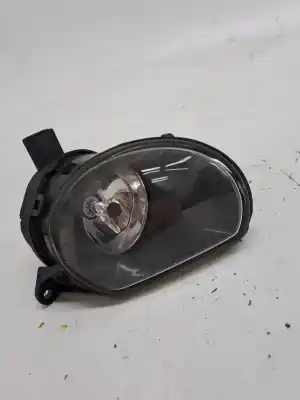 Gebrauchtes Autoersatzteil nebelscheinwerfer links zum audi a3 (8p) 2.0 tdi ambiente oem-iam-referenzen 8p0941699a  