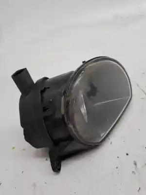 Gebrauchtes Autoersatzteil nebelscheinwerfer links zum audi a3 (8p) 2.0 tdi ambiente oem-iam-referenzen 8p0941699a  