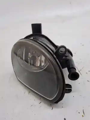 Gebrauchtes Autoersatzteil nebelscheinwerfer links zum audi a3 (8p) 2.0 tdi ambiente oem-iam-referenzen 8p0941699a  