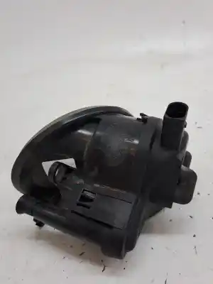 Gebrauchtes Autoersatzteil nebelscheinwerfer links zum audi a3 (8p) 2.0 tdi ambiente oem-iam-referenzen 8p0941699a  