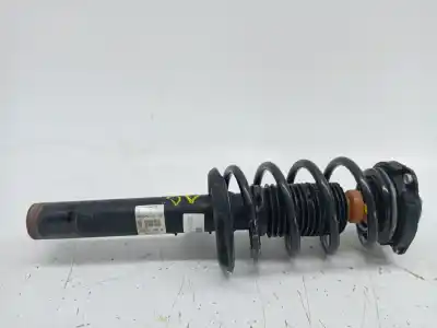 Gebrauchtes Autoersatzteil  zum AUDI A3 (8P)  OEM-IAM-Referenzen 1T0413031DC  