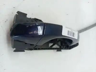 İkinci el araba yedek parçası arka sol dis kol için volkswagen golf vii lim. (bq1) sport oem iam referansları 5g0837205n  