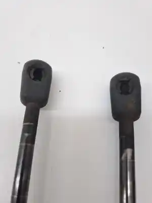 Автозапчасти б/у амортизаторы багажника/двери за seat leon (5f1) style ссылки oem iam 5f3827550a  