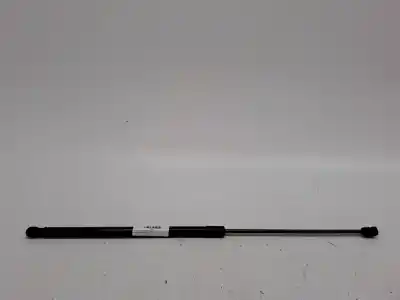 Peça sobressalente para automóvel em segunda mão amortecedor do capô por kia optima drive referências oem iam 811612t000