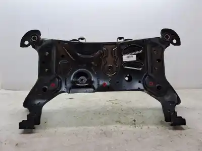 Автозапчасти б/у  за FORD KUGA (CBS)  ссылки OEM IAM 2277077  CV615019AAH