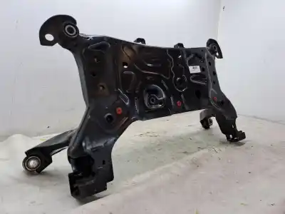 Автозапчасти б/у передний мост за ford kuga (cbs) titanium ссылки oem iam 2277077  cv615019aah