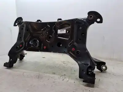 Автозапчасти б/у передний мост за ford kuga (cbs) titanium ссылки oem iam 2277077  cv615019aah
