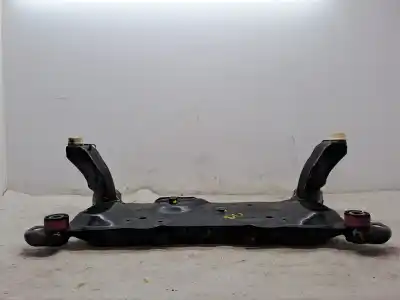 Автозапчасти б/у передний мост за ford kuga (cbs) titanium ссылки oem iam 2277077  cv615019aah