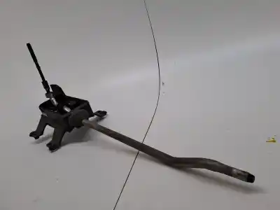 Автозапчасти б/у рычаг переключения передач за opel adam manual ссылки oem iam 55559132 1607319 93189924