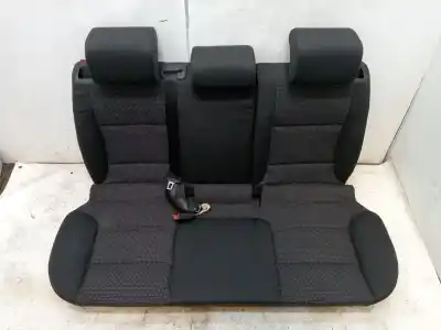 Автозапчасти б/у полный комплект сиденья за audi a3 (8p) 2.0 tdi ambiente ссылки oem iam 1k4881105kp 8p0885375a 1k4881106jg